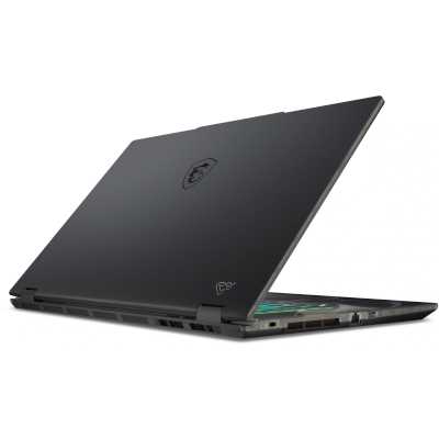 ноутбук MSI Cyborg 17 B13WGKG 9S7-17U332-219_Win11P Черный