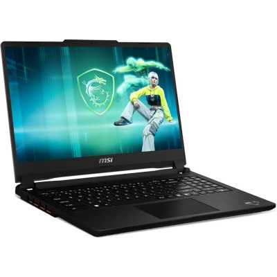 ноутбук MSI Cyborg A15 C1WF-077XRUY