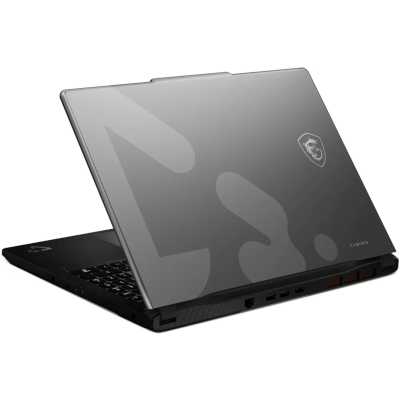 ноутбук MSI Cyborg A15 C1WF-077XRUY