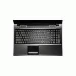 ноутбук MSI FX620DX-047