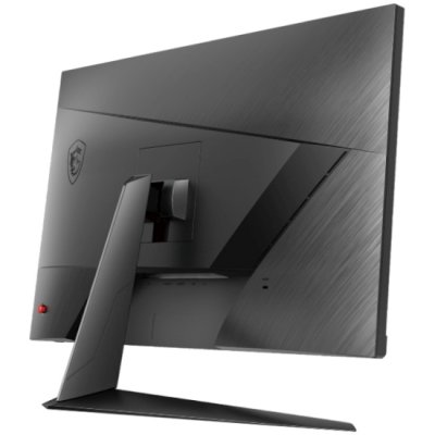 монитор MSI Optix G2722 Черный
