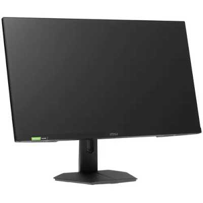 монитор MSI G274F Черный