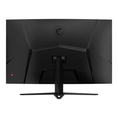 монитор MSI G32C4X Черный