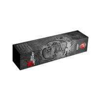 коврик для мыши MSI Gaming XL