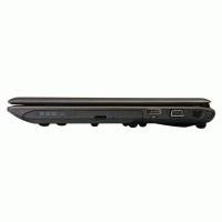 ноутбук MSI GE620DX-816 Коричневый