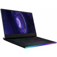 ноутбук MSI GE66 Raider 10SGS-062RU Черный