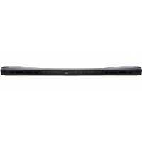 ноутбук MSI GE66 Raider 10SGS-062RU Черный