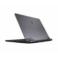 ноутбук MSI Raider GE66 12UGS-466RU Синий