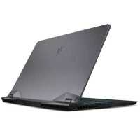 ноутбук MSI GE76 Raider 11UH-440RU Серый