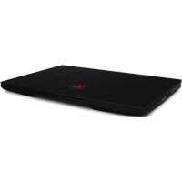 ноутбук MSI Thin GF63 10UC-423XRU-wpro Черный