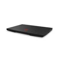 ноутбук MSI Thin GF63 11UC-218XRU-wpro Черный