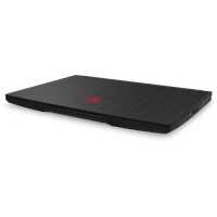 ноутбук MSI Thin GF63 11UC-219XRU-wpro Черный