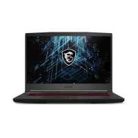 ноутбук MSI Thin GF63 11UC-225XRU-wpro Черный