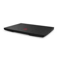ноутбук MSI Thin GF63 11UC-225XRU-wpro Черный