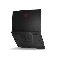 ноутбук MSI Thin GF63 11UC-225XRU-wpro Черный