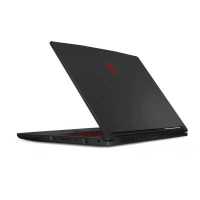 ноутбук MSI Thin GF63 11UC-225XRU-wpro Черный