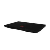 ноутбук MSI Thin GF63 11UC-290X Черный