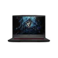 ноутбук MSI Thin GF63 11UD-222XRU-wpro Черный