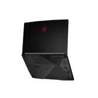 ноутбук MSI Thin GF63 11UD-254XRU Черный
