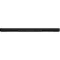 ноутбук MSI Thin GF63 9RCX-684XRU Черный