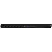 ноутбук MSI Thin GF63 9SCXR-819RU Черный