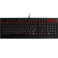 клавиатура MSI GK-701
