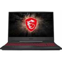 ноутбук MSI GL65 Leopard 10SCSR-019XRU Черный