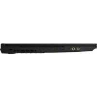 ноутбук MSI GL65 Leopard 10SCSR-082XRU Черный