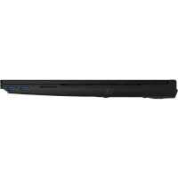 ноутбук MSI GL65 Leopard 10SCXR-024XRU Черный