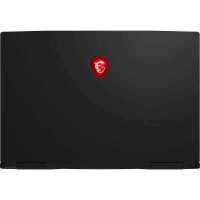 ноутбук MSI GL65 Leopard 10SDK-229RU Черный
