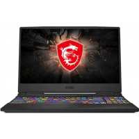 ноутбук MSI GL65 Leopard 10SDK-231XRU Черный