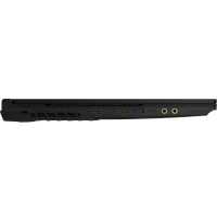 ноутбук MSI GL65 Leopard 10SDK-404RU Черный