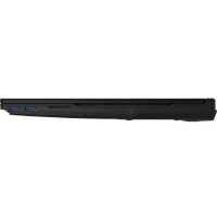 ноутбук MSI GL65 Leopard 10SDK-404RU Черный