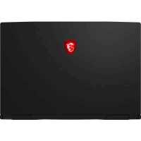 ноутбук MSI GL65 Leopard 10SDK-404RU Черный