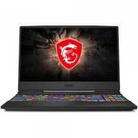 ноутбук MSI GL65 Leopard 10SEK-403RU Черный