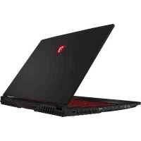 ноутбук MSI GL65 Leopard 10SEK-403RU Черный