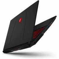 ноутбук MSI GL75 Leopard 10SCSR-019XRU Черный