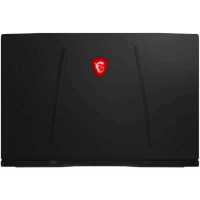 ноутбук MSI GL75 Leopard 10SCSR-019XRU Черный