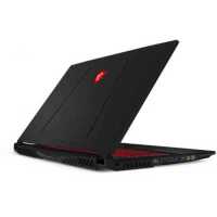 ноутбук MSI GL75 Leopard 10SCSR-045XRU Черный
