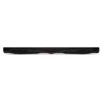 ноутбук MSI GL75 Leopard 10SCSR-045XRU Черный