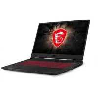 ноутбук MSI GL75 Leopard 10SCSR-045XRU-wpro Черный