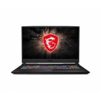 ноутбук MSI GL75 Leopard 10SCSR-046XRU Черный