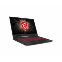 ноутбук MSI GL75 Leopard 10SCSR-046XRU-wpro Черный
