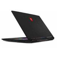 ноутбук MSI GL75 Leopard 10SEK-249RU Черный