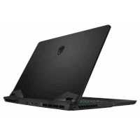 ноутбук MSI GP76 Leopard 11UG-615RU Черный