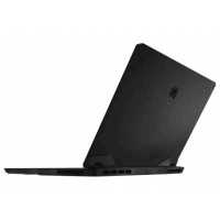 ноутбук MSI GP76 Leopard 11UG-615RU Черный