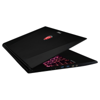ноутбук MSI GS60 2PL-021 Черный