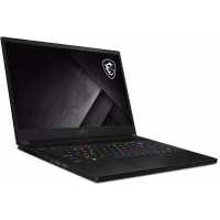 ноутбук MSI GS66 Stealth 10SGS-243RU Черный