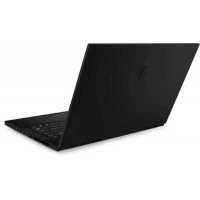 ноутбук MSI GS66 Stealth 10SGS-243RU Черный