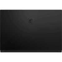 ноутбук MSI GS66 Stealth 10SGS-243RU Черный